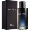 Perfume Sauvage Dior - Eau De Toilette - 200Ml - Hombre perfume sauvage dior eau de toilette 200ml hombre 5132961.jpg