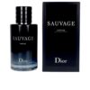 perfume sauvage dior parfum 100ml hombre 5122993.jpg