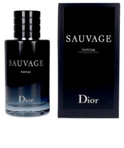 perfume sauvage dior parfum 100ml hombre 5122993.jpg
