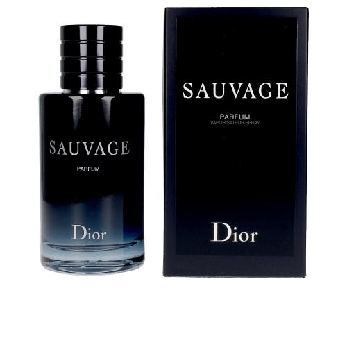 perfume sauvage dior parfum 100ml hombre 5122993.jpg perfume sauvage dior parfum 100ml hombre 5122993.jpg