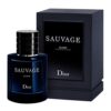 Perfume Sauvage Elixir Dior - 100Ml - Hombre perfume sauvage elixir dior 100ml hombre 5094986.jpg