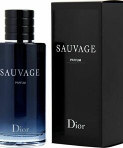 perfume sauvage parfum dior 200ml hombre parfum 1222560.jpg