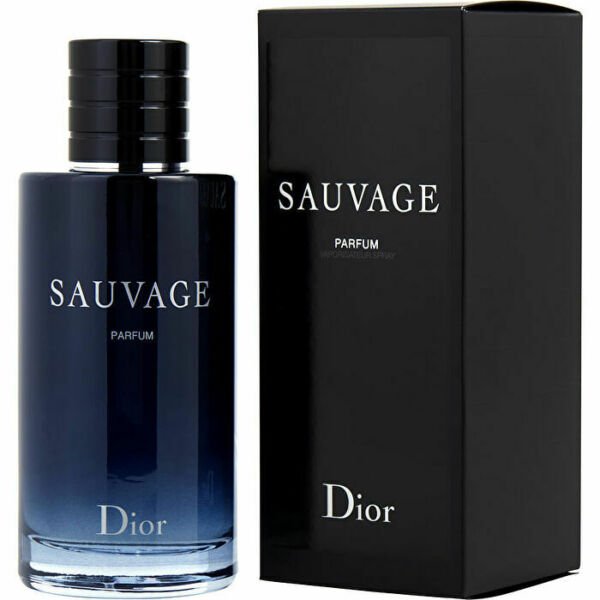 perfume sauvage parfum dior 200ml hombre parfum 1222560.jpg perfume sauvage parfum dior 200ml hombre parfum 1222560.jpg