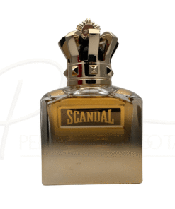 perfume scandal absolu parfum concentre 100ml hombre 1859242.png