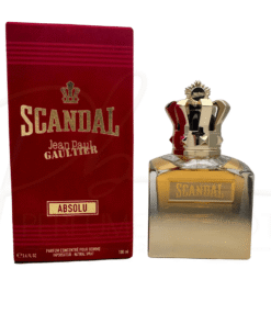 perfume scandal absolu parfum concentre 100ml hombre 6955561.png