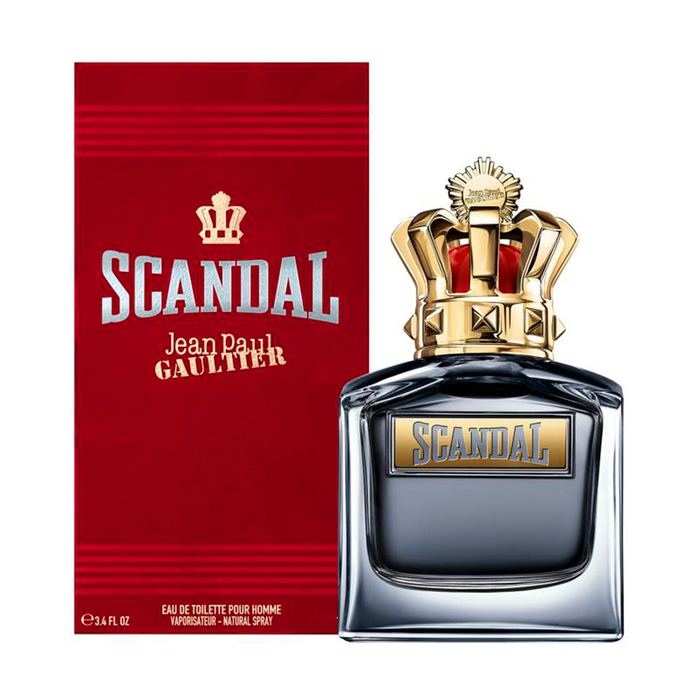 perfume scandal jean paul gaultier hombre 100ml.jpg perfume scandal jean paul gaultier hombre 100ml.jpg