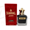 perfume scandal le parfum eau de parfum 150ml hombre 4318325.png