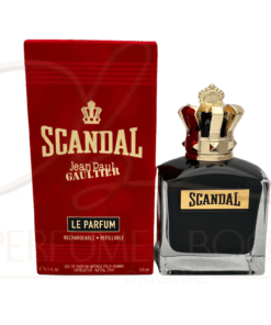 perfume scandal le parfum eau de parfum 150ml hombre 4318325.png