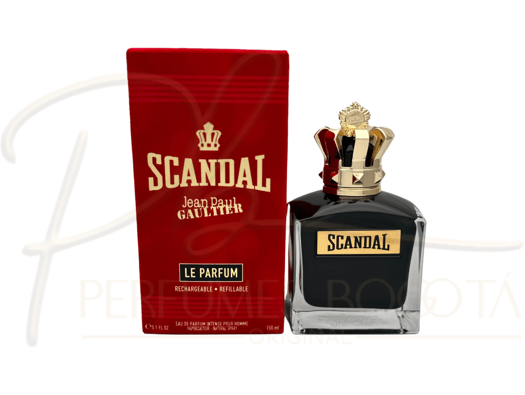 perfume scandal le parfum eau de parfum 150ml hombre 4318325.png perfume scandal le parfum eau de parfum 150ml hombre 4318325.png