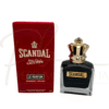 Perfume Scandal Le Parfum - Eau De Parfum Intense - 100Ml - Hombre perfume scandal le parfum eau de parfum intense 100ml hombre 9009546.png
