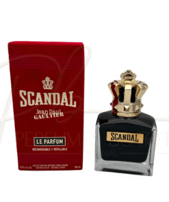perfume scandal le parfum eau de parfum intense 100ml hombre 9009546.png