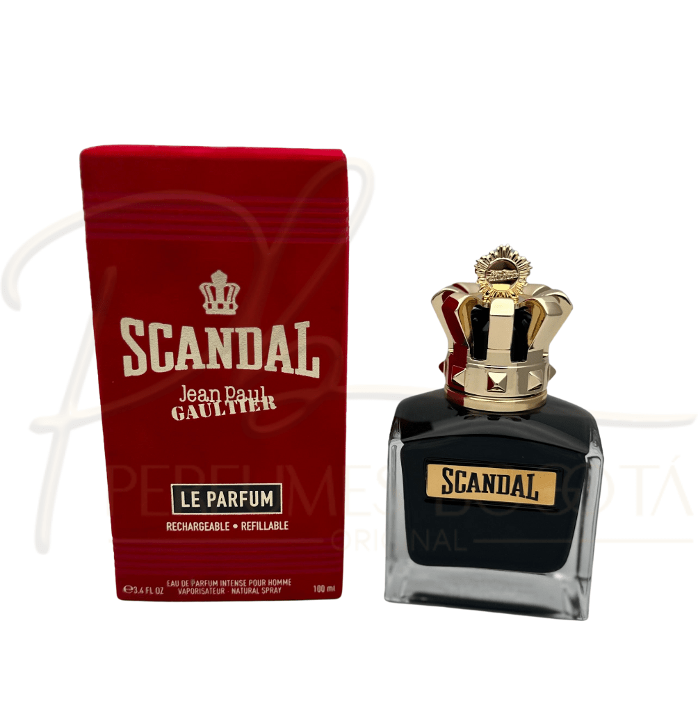 perfume scandal le parfum eau de parfum intense 100ml hombre 9009546.png perfume scandal le parfum eau de parfum intense 100ml hombre 9009546.png