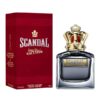 perfume scandal pour homme eau de toilette 100ml hombre 8512285.jpg