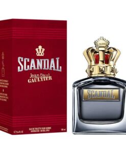 perfume scandal pour homme eau de toilette 100ml hombre 8512285.jpg