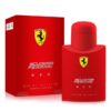 perfume scuderia red ferrari eau de toilette 125ml hombre 7510894.jpg
