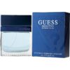 perfume seductive blue guess eau de toilette 100ml hombre 5438627.jpg