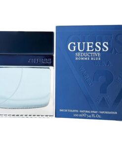 perfume seductive blue guess eau de toilette 100ml hombre 5438627.jpg