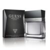 perfume seductive guess eau de toilette 100ml hombre 2673902.jpg