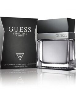 perfume seductive guess eau de toilette 100ml hombre 2673902.jpg