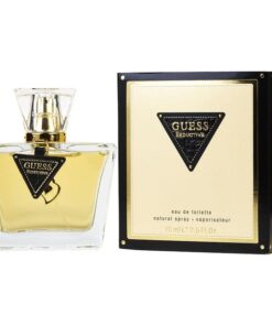 perfume seductive guess eau de toilette 75ml mujer 1188091.jpg
