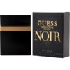 perfume seductive noir guess 100ml hombre eau de toilette 2756222.jpg