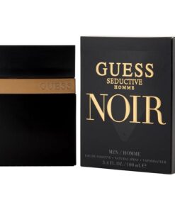 perfume seductive noir guess 100ml hombre eau de toilette 2756222.jpg
