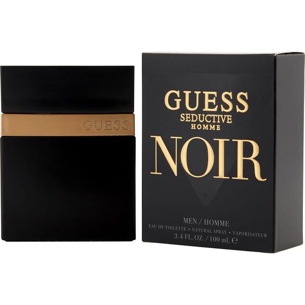 perfume seductive noir guess 100ml hombre eau de toilette 2756222.jpg perfume seductive noir guess 100ml hombre eau de toilette 2756222.jpg