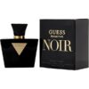 Perfume Seductive Noir Guess - Eau De Toilette - 75Ml - Mujer perfume seductive noir guess eau de toilette 75ml mujer 2892905.jpg