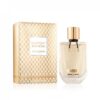 Perfume Serpent Bohème Boucheron - Eau De Parfum - 90Ml - Mujer perfume serpent boheme boucheron eau de parfum 90ml mujer 5398720 1200x1200.jpg