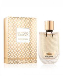 perfume serpent boheme boucheron eau de parfum 90ml mujer 5398720 1200x1200.jpg