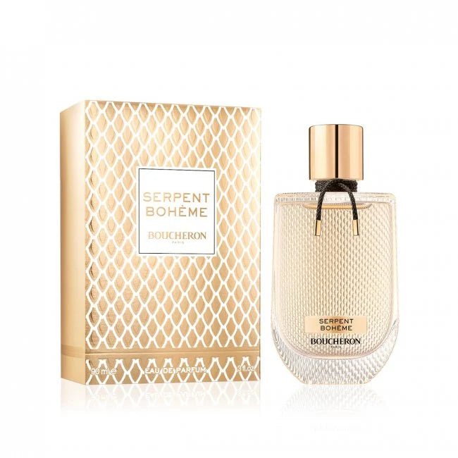 perfume serpent boheme boucheron eau de parfum 90ml mujer 5398720 1200x1200.jpg perfume serpent boheme boucheron eau de parfum 90ml mujer 5398720 1200x1200.jpg