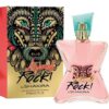 Perfume Shakira Animal Rock - 80Ml - Mujer - Eau De Toilette perfume shakira animal rock 80ml mujer eau de toilette 8893393.jpg