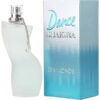 Perfume Shakira Dance Diamonds - 80Ml - Mujer - Eau De Toilette perfume shakira dance diamonds 80ml mujer eau de toilette 5020257.jpg