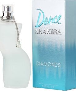 perfume shakira dance diamonds 80ml mujer eau de toilette 5020257.jpg