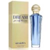 perfume shakira dream eau de toilette 80ml mujer 2873952.jpg