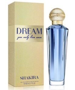 perfume shakira dream eau de toilette 80ml mujer 2873952.jpg