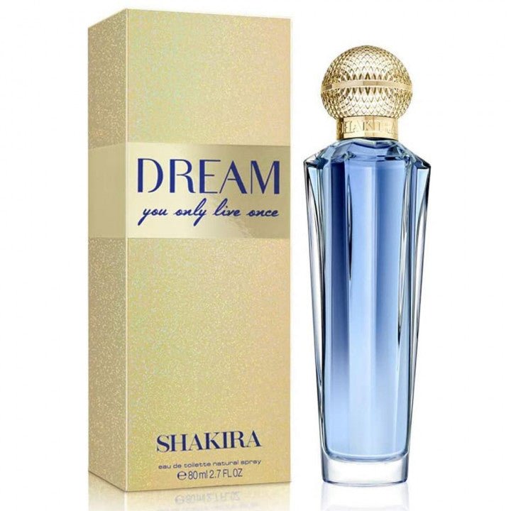 perfume shakira dream eau de toilette 80ml mujer 2873952.jpg perfume shakira dream eau de toilette 80ml mujer 2873952.jpg