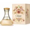 perfume shakira elixir 80ml mujer eau de toilette 7974514.jpg