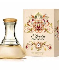 perfume shakira elixir 80ml mujer eau de toilette 7974514.jpg