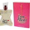 perfume shakira i am rock 80ml mujer eau de toilette 6488473.jpg