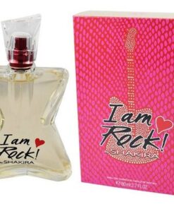 perfume shakira i am rock 80ml mujer eau de toilette 6488473.jpg