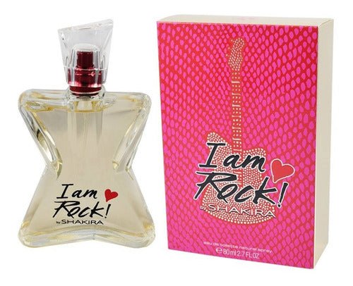 perfume shakira i am rock 80ml mujer eau de toilette 6488473.jpg perfume shakira i am rock 80ml mujer eau de toilette 6488473.jpg