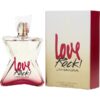 perfume shakira love rock 80ml mujer eau de toilette 1445703.jpg
