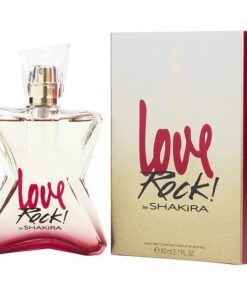 perfume shakira love rock 80ml mujer eau de toilette 1445703.jpg