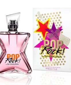 perfume shakira pop rock 80ml mujer eau de toilette 2537107.jpg