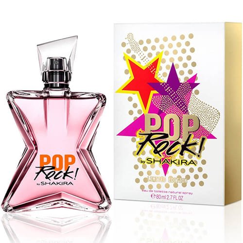 perfume shakira pop rock 80ml mujer eau de toilette 2537107.jpg perfume shakira pop rock 80ml mujer eau de toilette 2537107.jpg