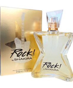 perfume shakira rock 80ml mujer eau de toilette 5139615.jpg