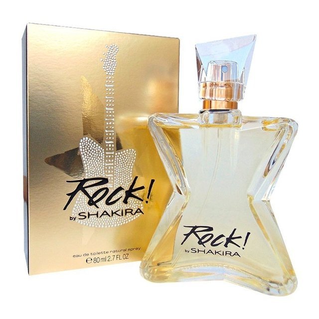 perfume shakira rock 80ml mujer eau de toilette 5139615.jpg perfume shakira rock 80ml mujer eau de toilette 5139615.jpg