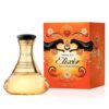 Perfume Shakira Wild Elixir - 80Ml - Mujer - Eau De Toilette perfume shakira wild elixir 80ml mujer eau de toilette 6501567.jpg