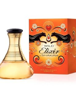 perfume shakira wild elixir 80ml mujer eau de toilette 6501567.jpg